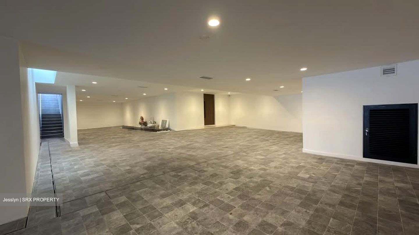 Hong Kong Park (D21), Detached #547475711